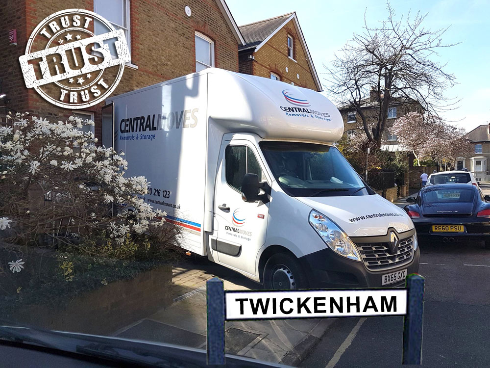 best-local-removals-company Twickenham