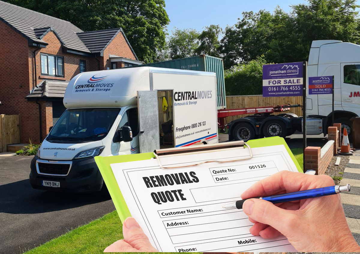 How-much-does-it-cost-for-house-removals-2022-