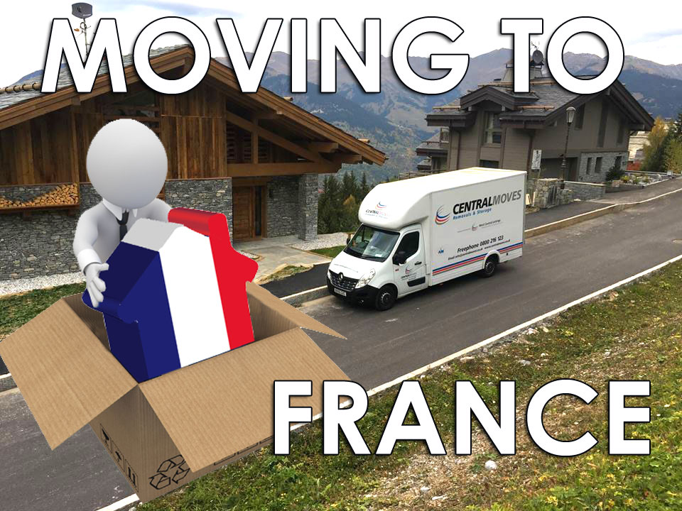 cost-of-moving-to-France