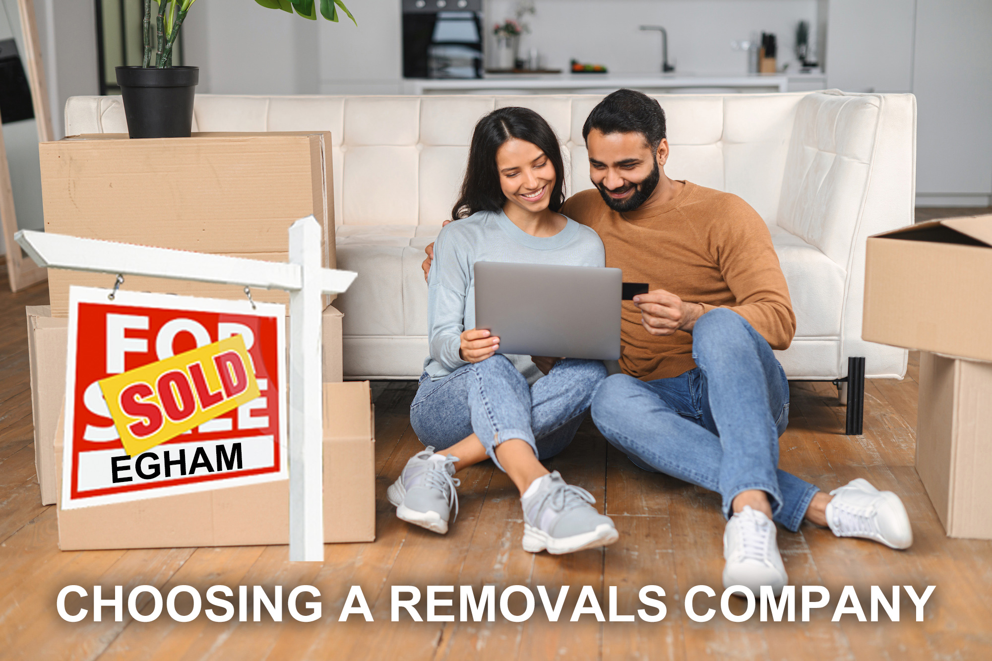 moving-to-Egham-Choosing-a-removals-company